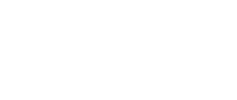 在挪威通过VPN看国内电视 - 亮讯